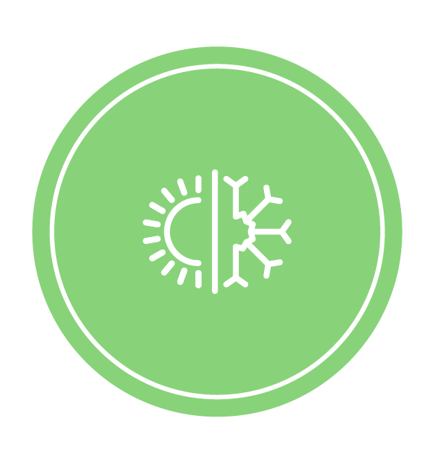 12 H 24h Caliente Frio 1 1