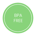 Bpa Free. Png 1