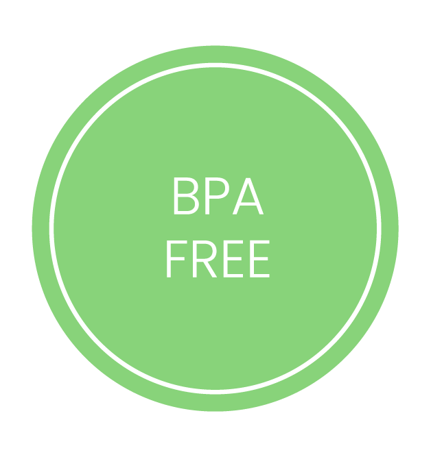 Bpa Free. Png 1