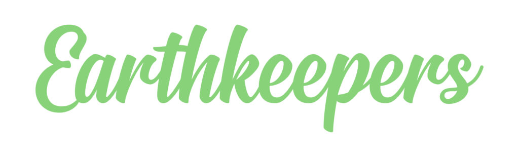 Earthkeepers