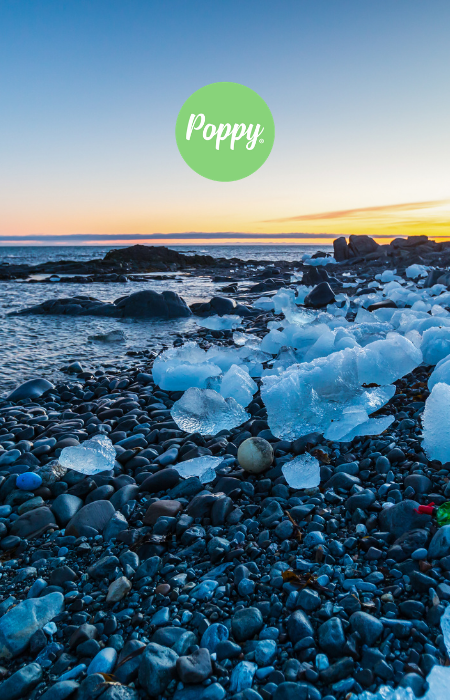 Logo Playa Definitivo 16.12